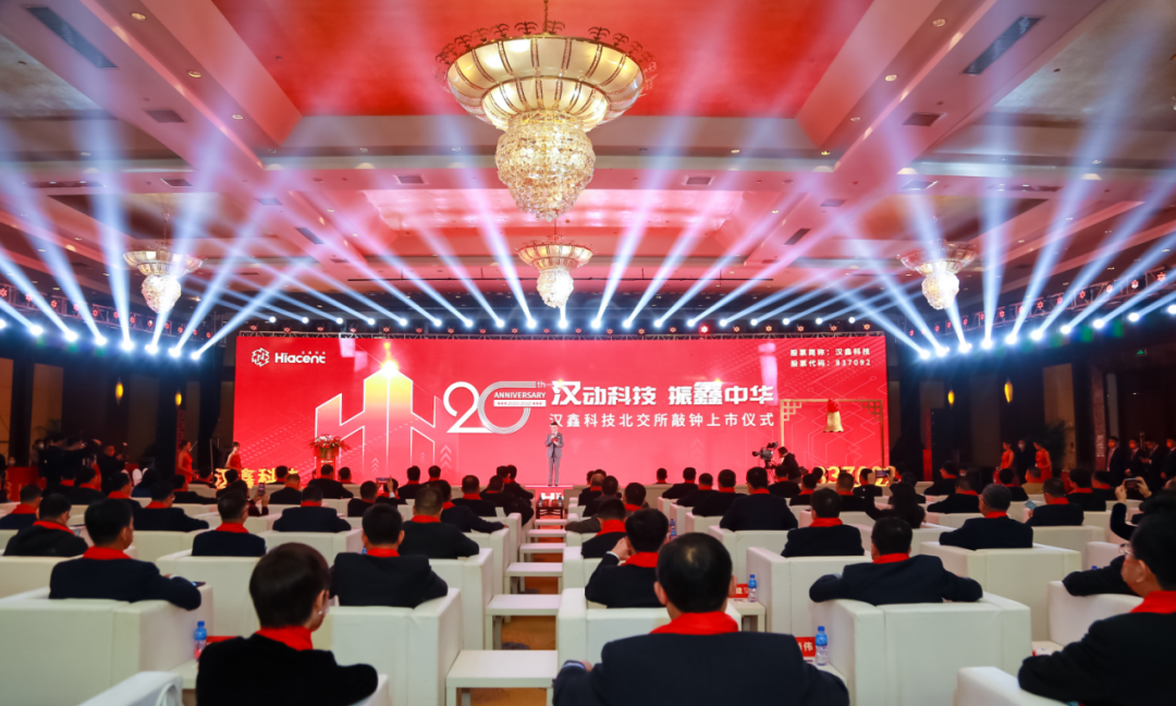 1657008768886962.png 01.png