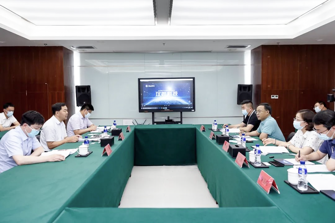 1666939881.png z2.png