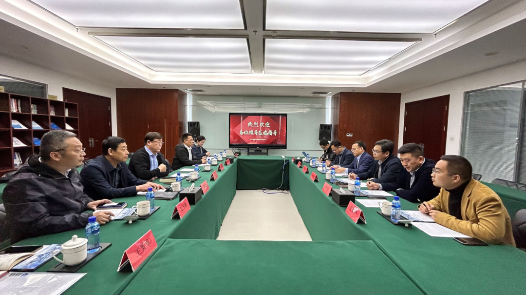 1685668910684440.png z3.png