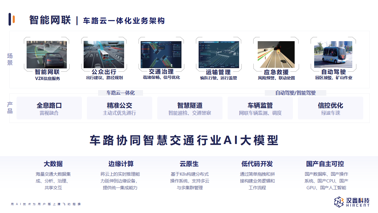 1716884082978983.png 微信图片_20240330113845.png